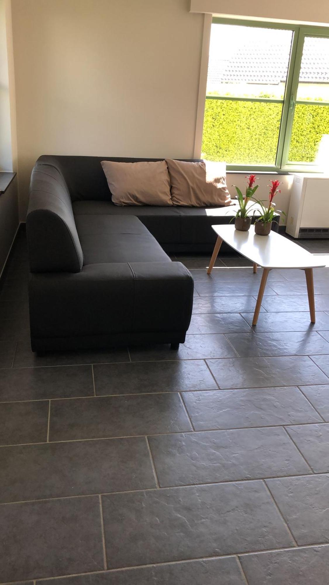 Nieuwendamme 80 Villa Nieuwpoort Exteriör bild